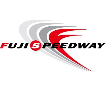 Фудзи Спидвей (Fuji Speedway)