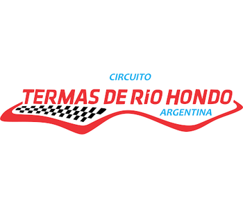Термас де Рио Ондо (Termas de Río Hondo Circuit)