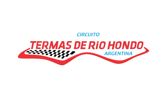 Термас де Рио Ондо (Termas de Río Hondo Circuit)