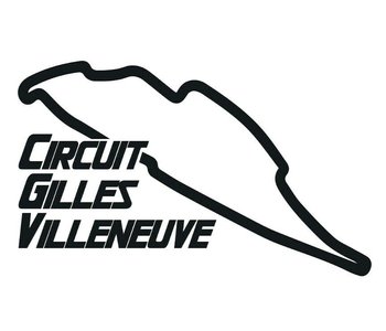 Автодром имени Жиля Вильнёва (Circuit Gilles Villeneuve)