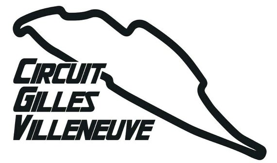 Автодром имени Жиля Вильнёва (Circuit Gilles Villeneuve)