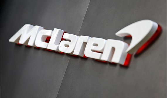 Фонд Бахрейна полностью выкупил McLaren Group