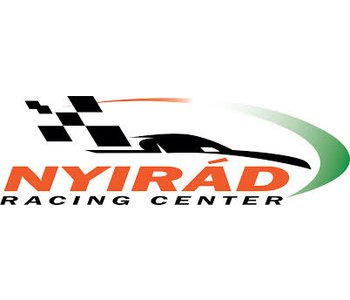 Nyirád Racing Center