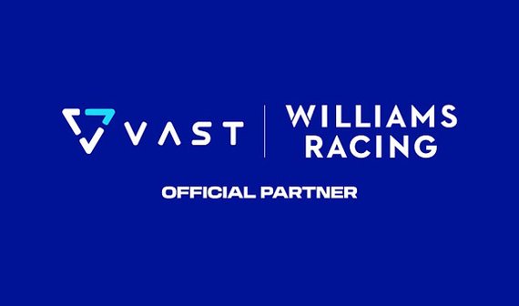 Vast Data – новый партнёр Williams