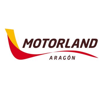 Моторленд Арагон (MotorLand Aragón)