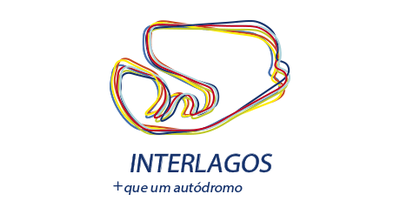 Интерлагос (Autódromo Interlagos)