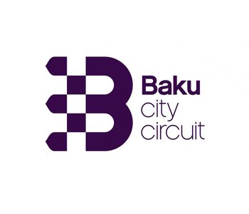 Городская трасса Баку (Baku City Circuit)