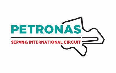 Сепанг ( Petronas Sepang International Circuit)