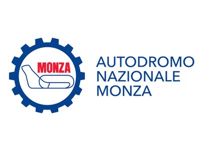 Автодром Монца (Autodromo Nazionale di Monza)