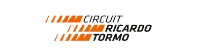 Трасса имени Рикардо Тормо (Circuit Ricardo Tormo)