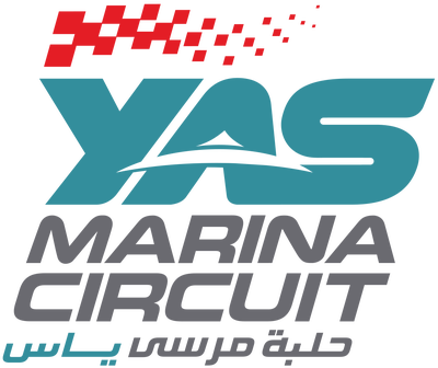 Яс Марина (Yas Marina Circuit)
