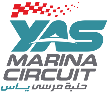 Яс Марина (Yas Marina Circuit)