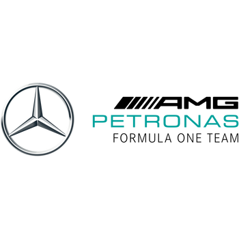 Mercedes-AMG PETRONAS Formula One Team