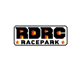 Аэродром Быково (RDRC Racepark)