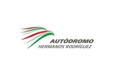 Автодром имени братьев Родригес (Autódromo Hermanos Rodríguez)
