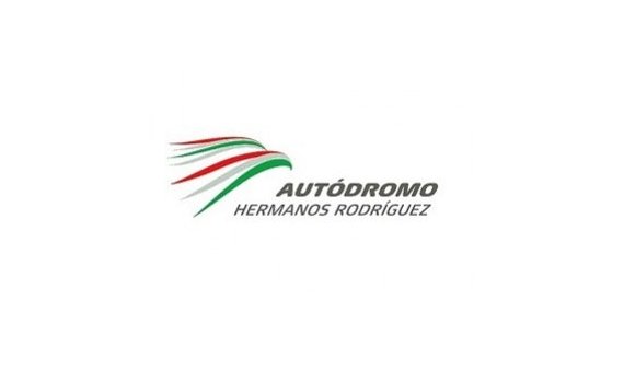 Автодром имени братьев Родригес (Autódromo Hermanos Rodríguez)