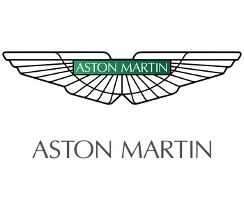 Aston Martin Aramco Formula One Team