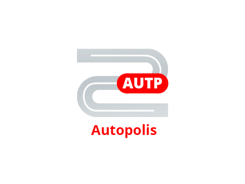 Автополис (Autopolis International Racing Course)