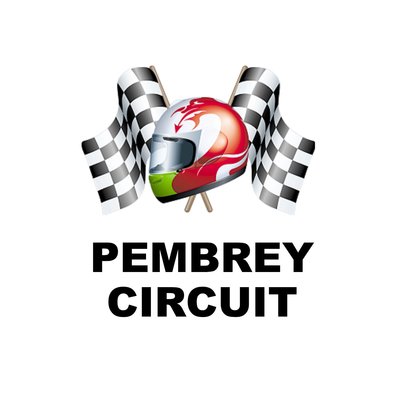 Pembrey Circuit