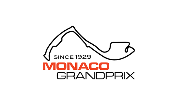 Городская трасса Монте-Карло (Circuit de Monaco)