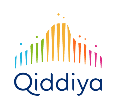 Qiddiya Speed Park