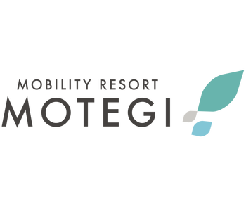 Mobility Resort Motegi
