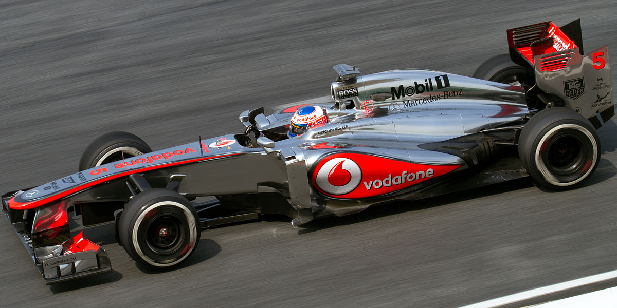 McLaren2013.jpg