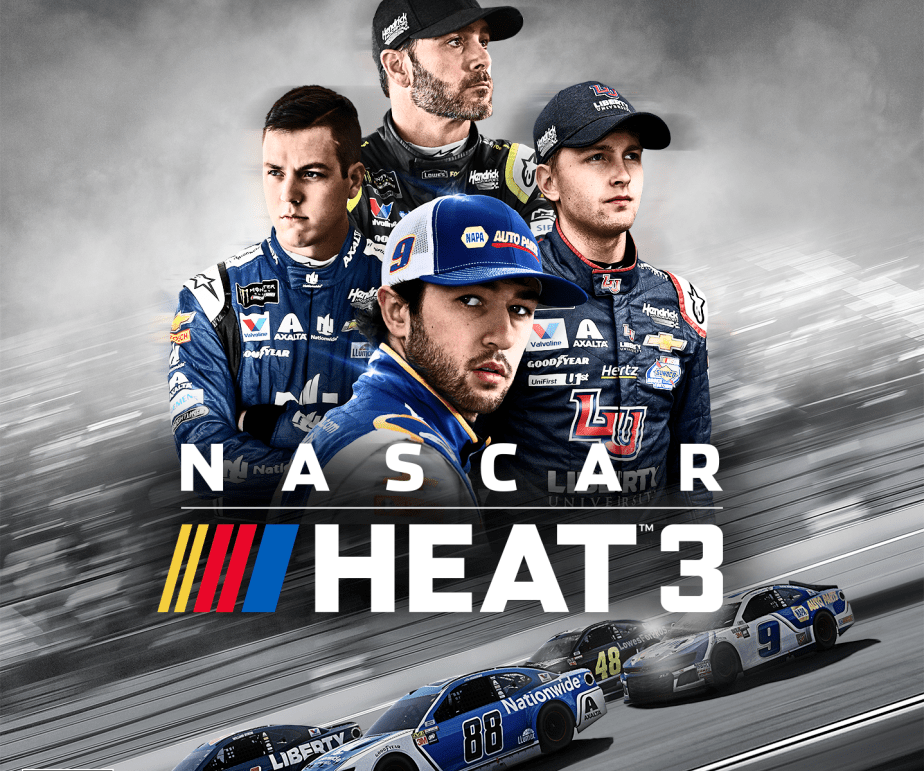NASCAR-Heat-3.png