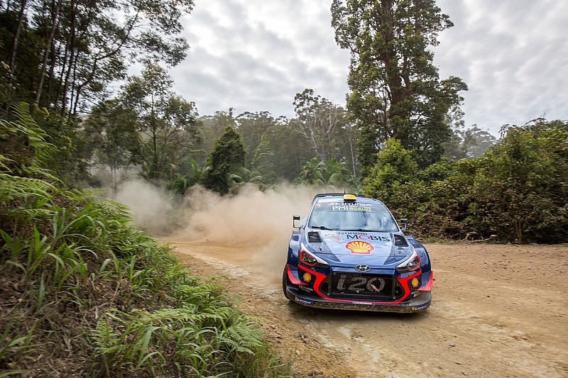 WRC_Australia.jpg