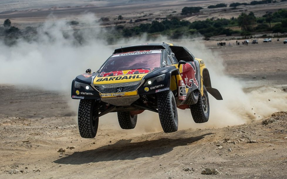 Dakar2019_9chapter.jpg