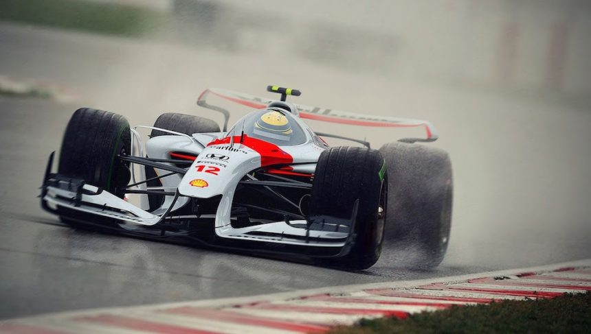 Formula1_2019_promo.jpg